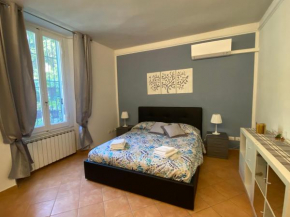 Casa Arianna Florence